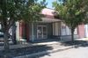 2125 Gravois Ave photo